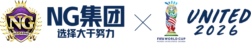 NG胖虎传媒 链接579.lv